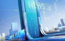 迎接绿色能源新时代 国家电网各分布式光伏验收流程中的职责分工解析